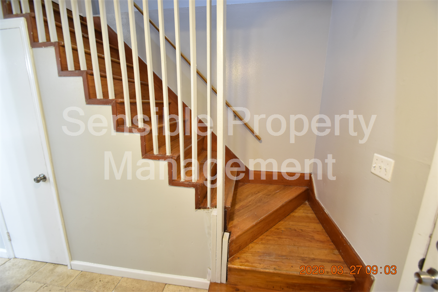 stress free property management