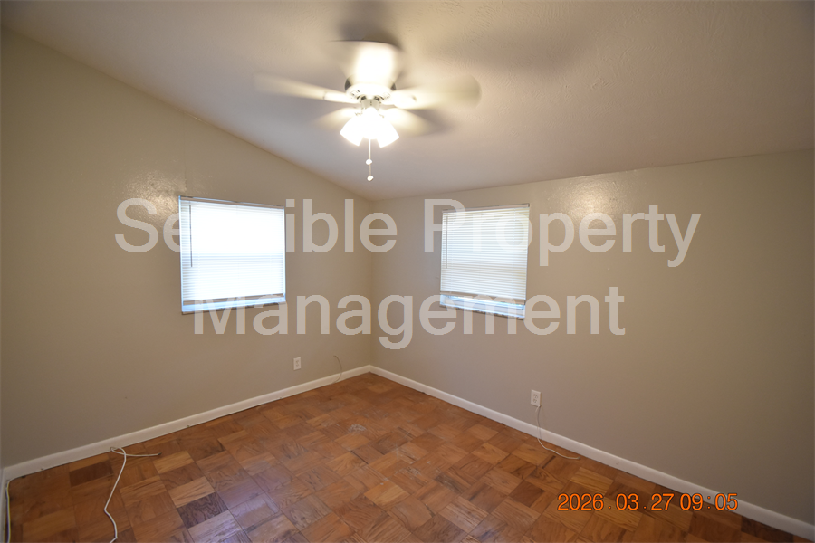 stress free property management