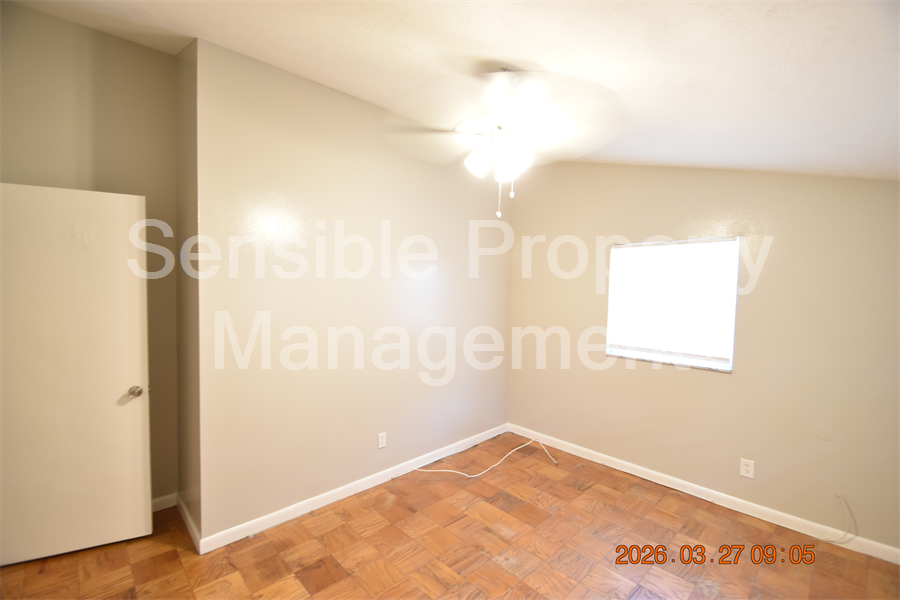 stress free property management