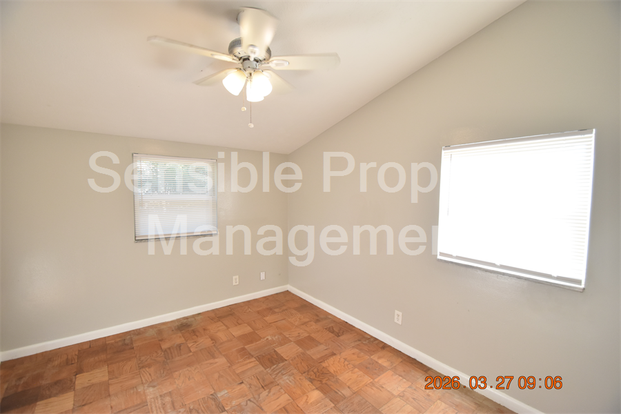 stress free property management