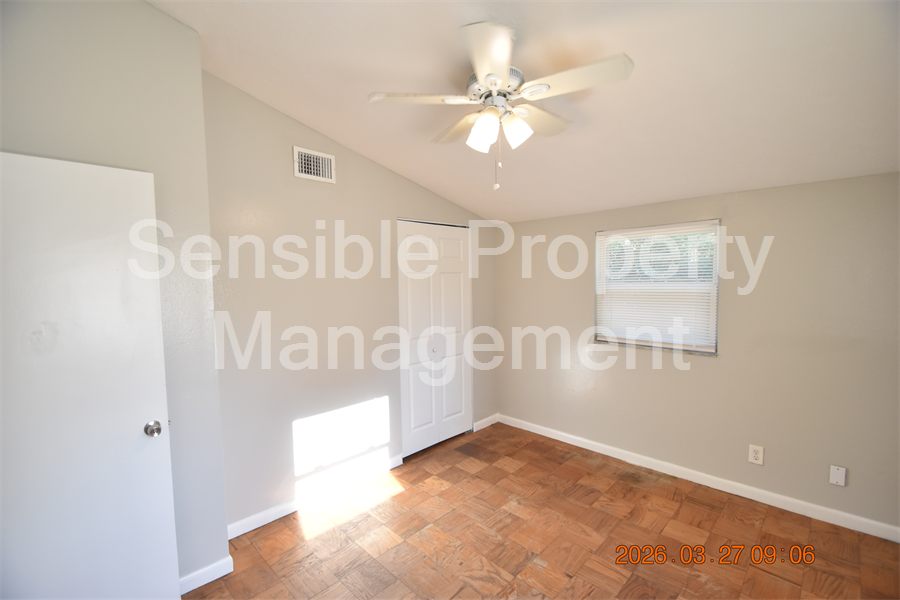 stress free property management