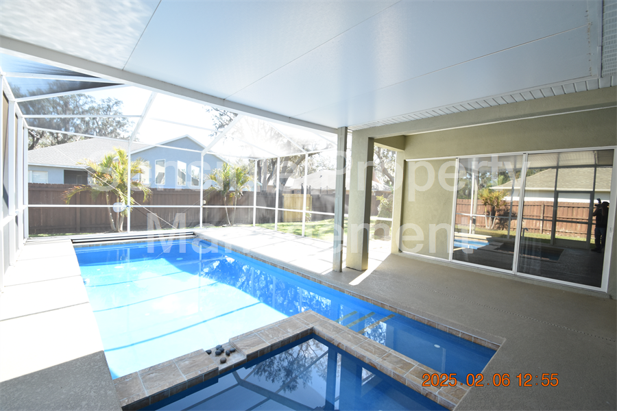 stress free property management