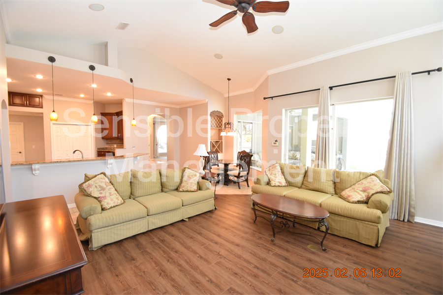 stress free property management