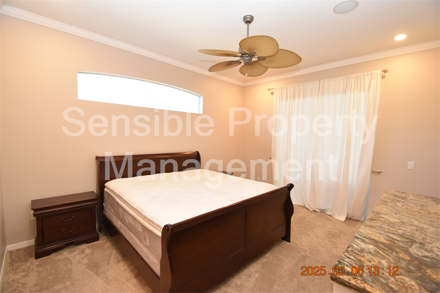 stress free property management
