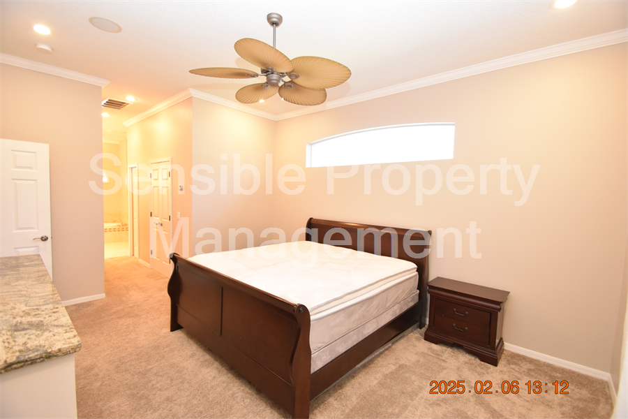 stress free property management