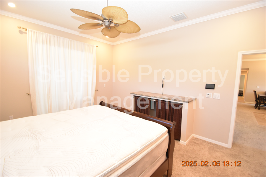 stress free property management