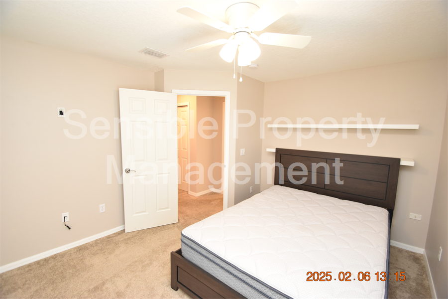 stress free property management