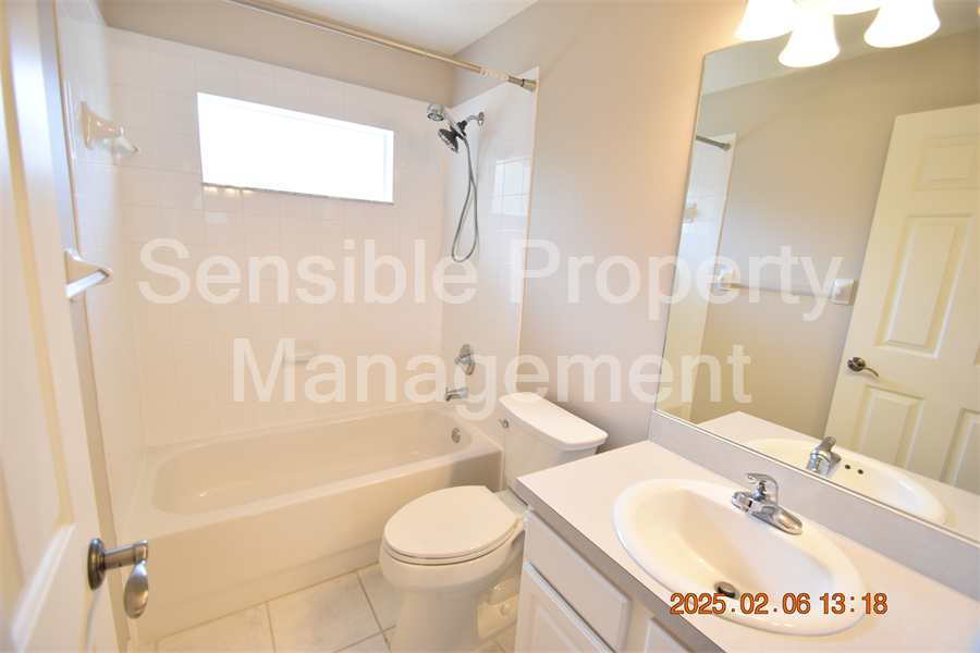stress free property management