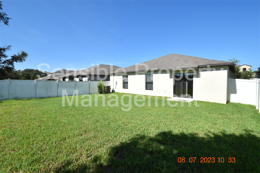 stress free property management