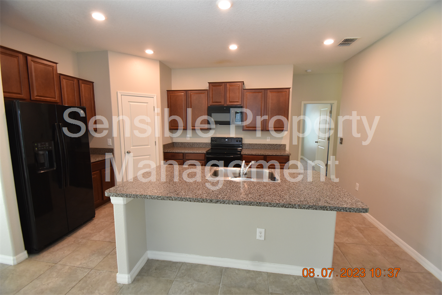 stress free property management