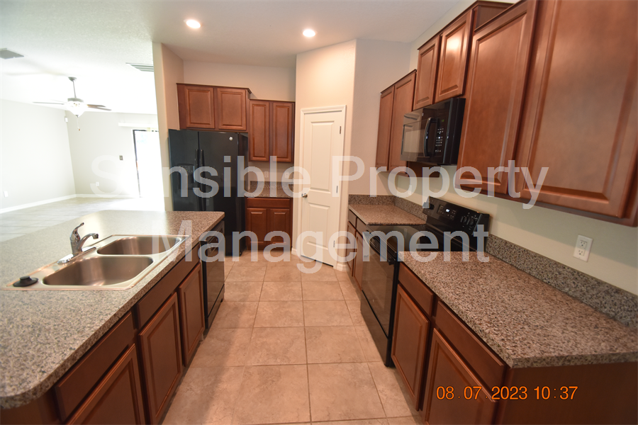 stress free property management