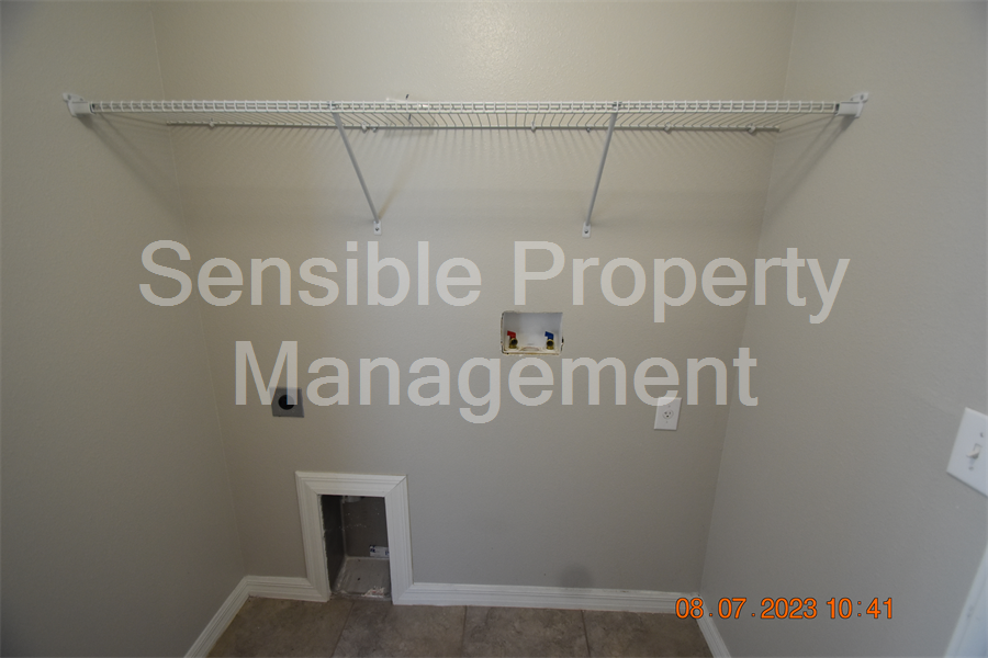 stress free property management