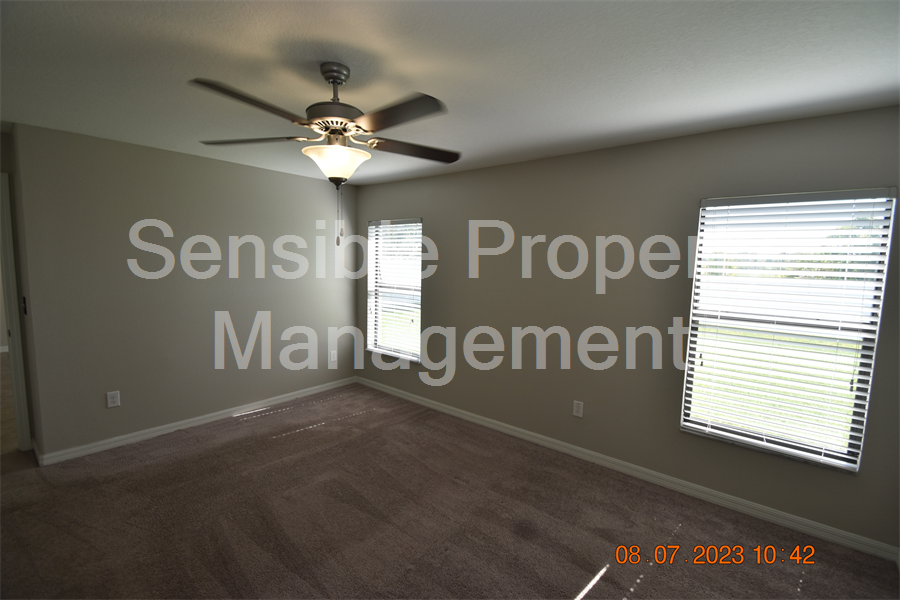 stress free property management