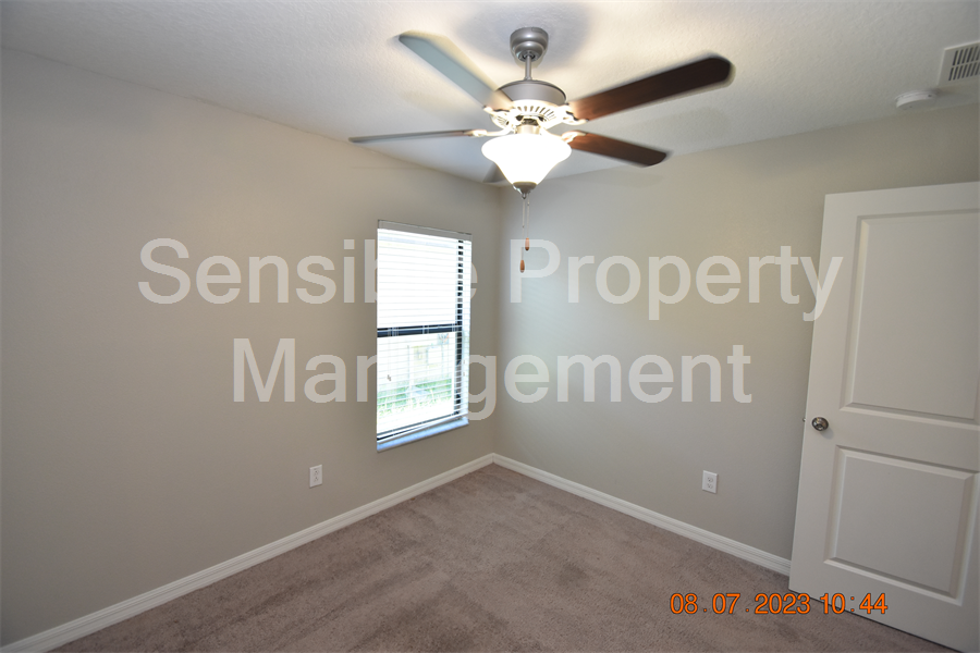 stress free property management