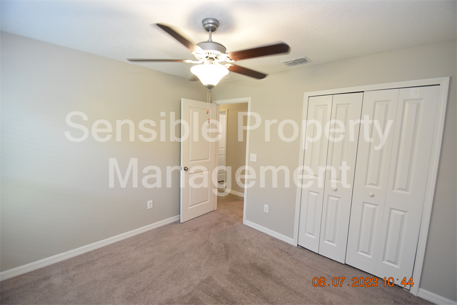 stress free property management