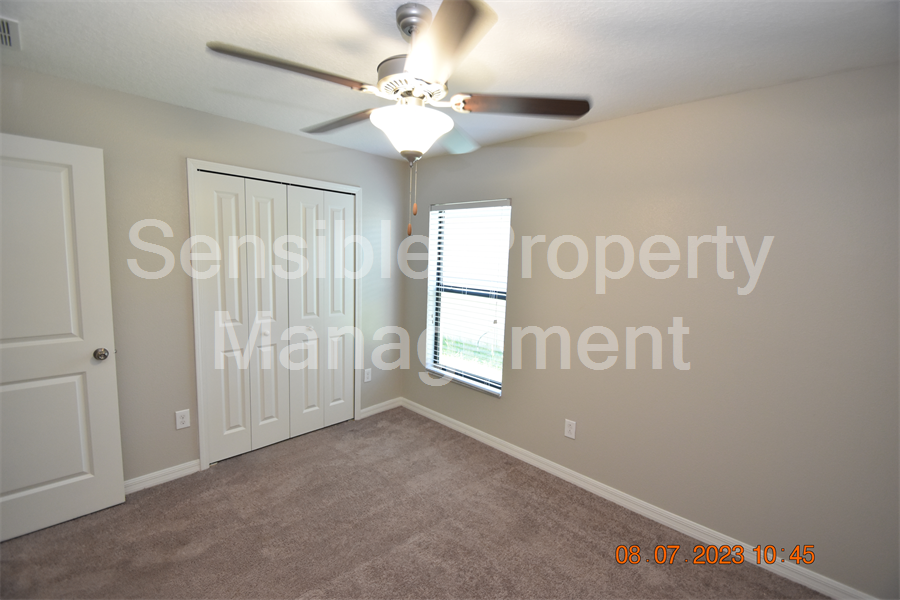 stress free property management
