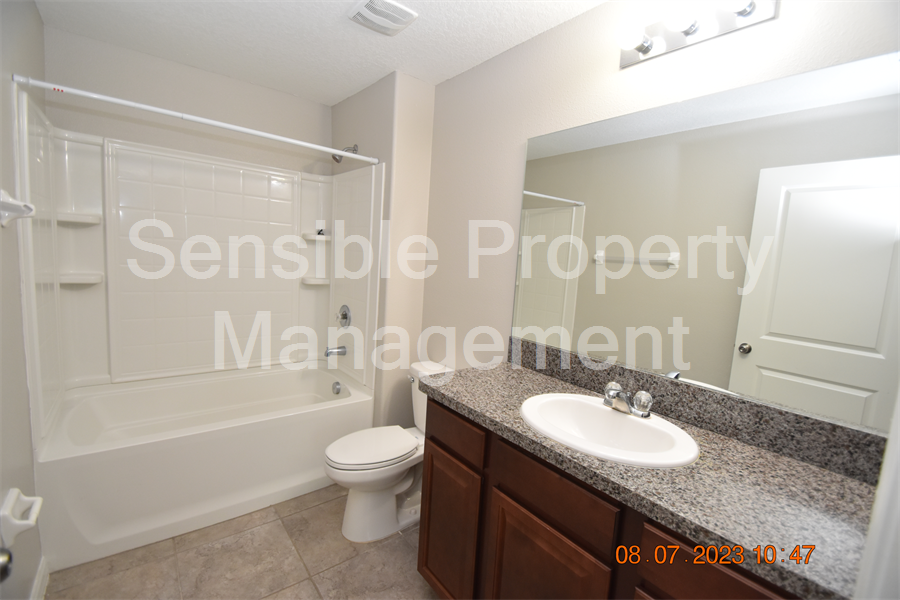 stress free property management