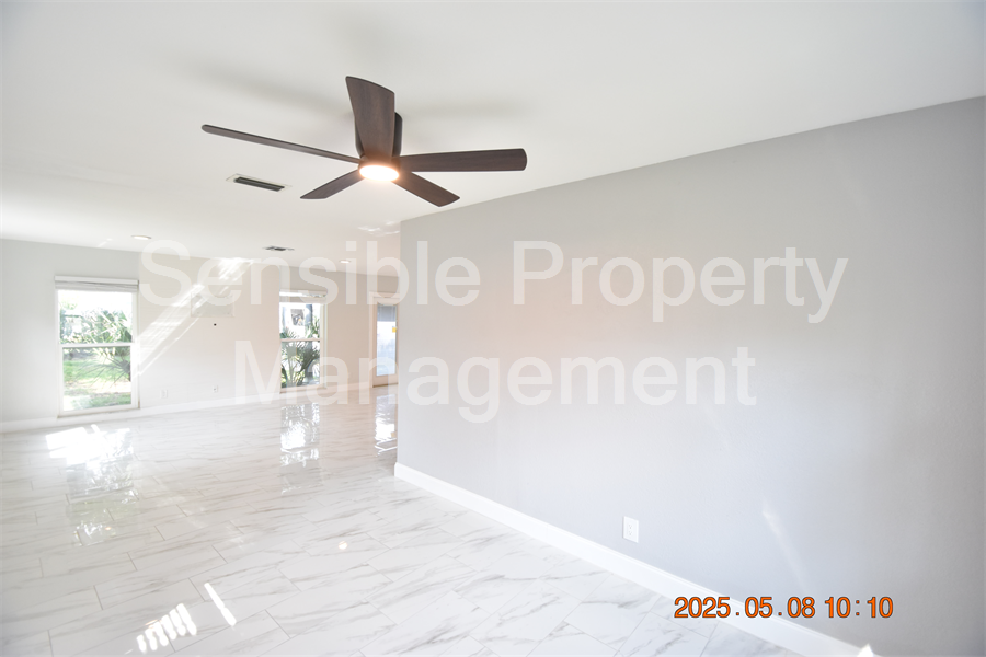 stress free property management