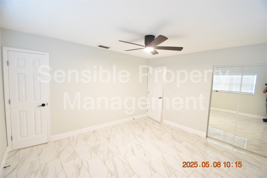 stress free property management