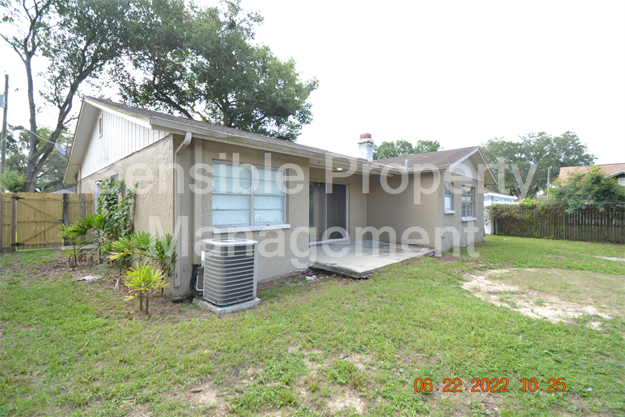 stress free property management