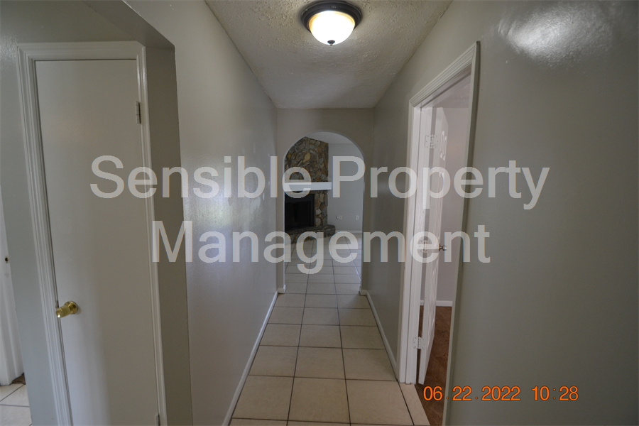 stress free property management