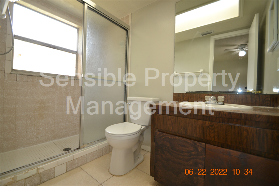 stress free property management