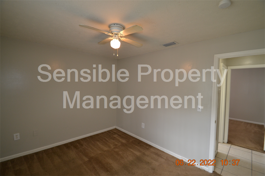 stress free property management