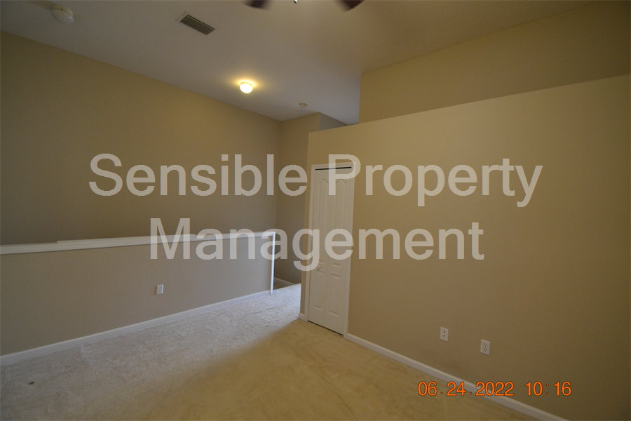 stress free property management