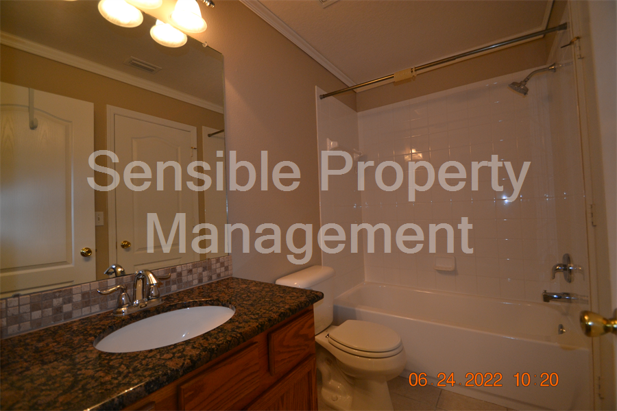 stress free property management