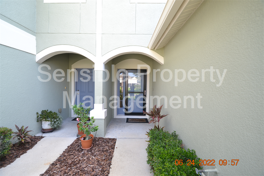 stress free property management