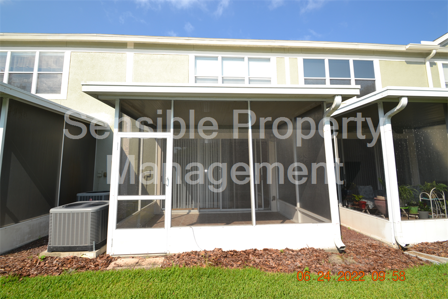 stress free property management