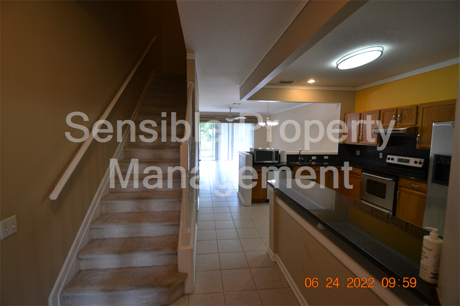 stress free property management