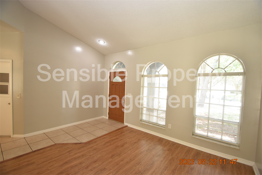 stress free property management