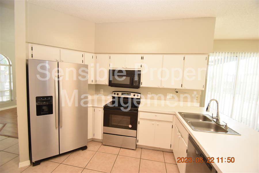 stress free property management