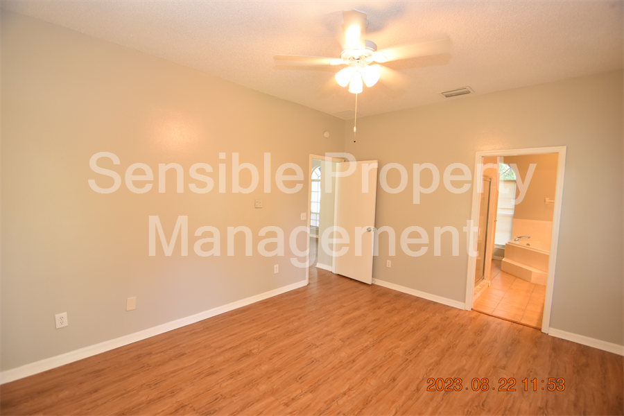stress free property management