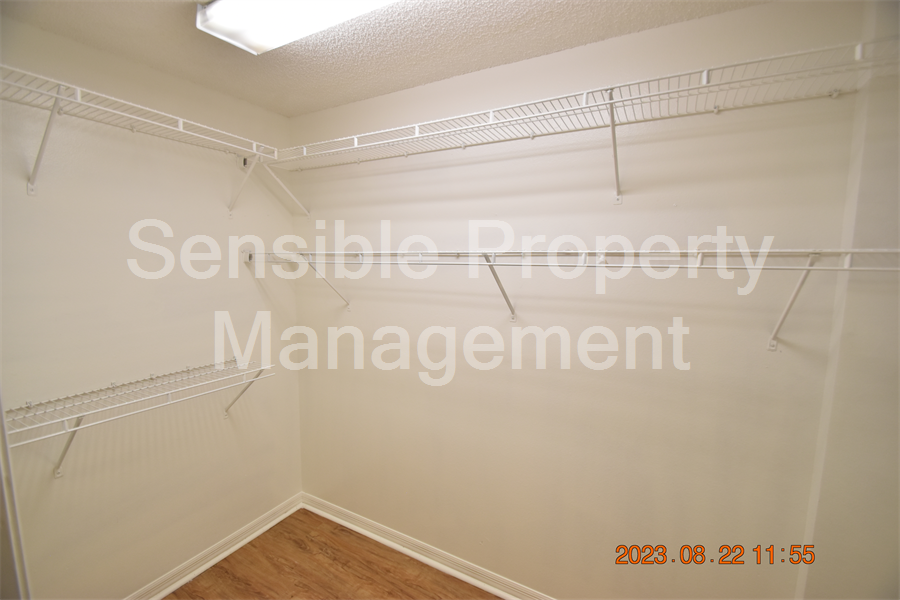 stress free property management