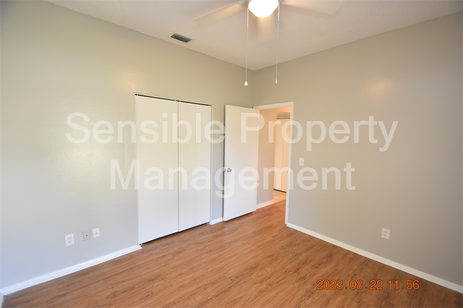 stress free property management