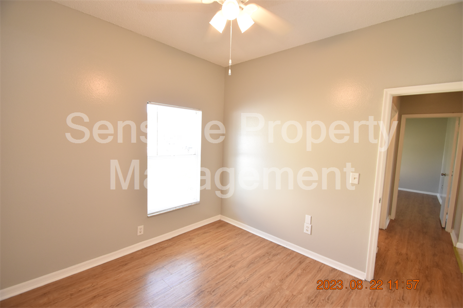 stress free property management