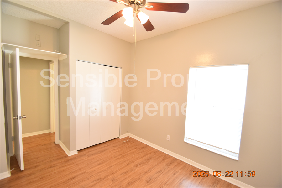 stress free property management