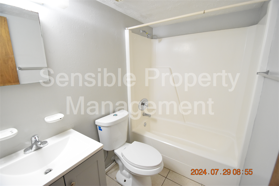 stress free property management