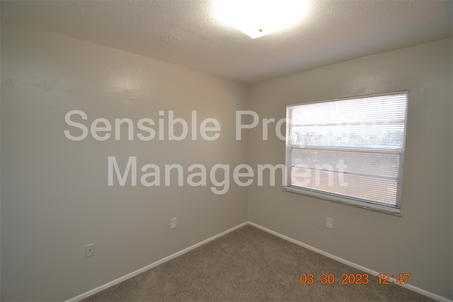 stress free property management