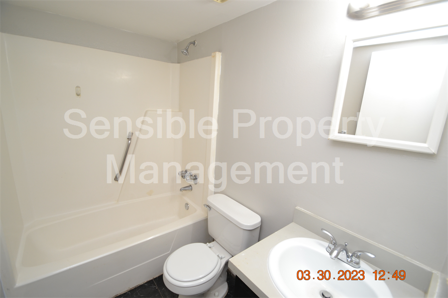 stress free property management