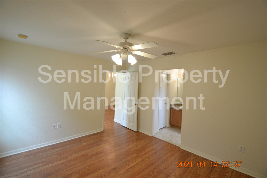 stress free property management