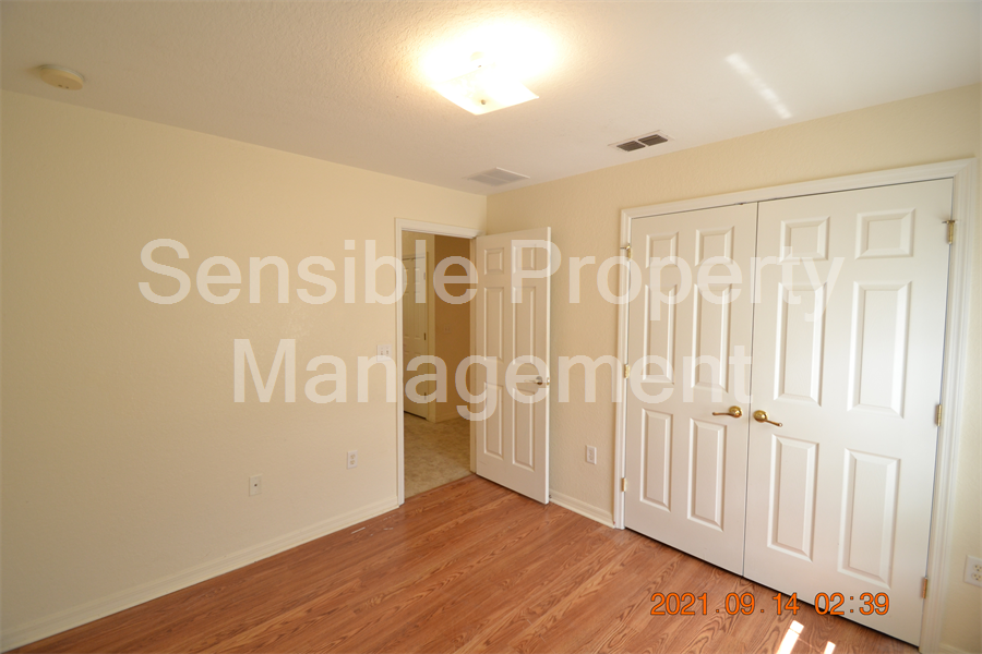 stress free property management