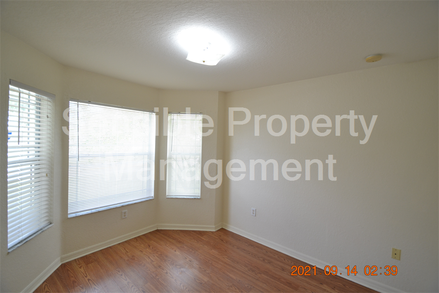stress free property management