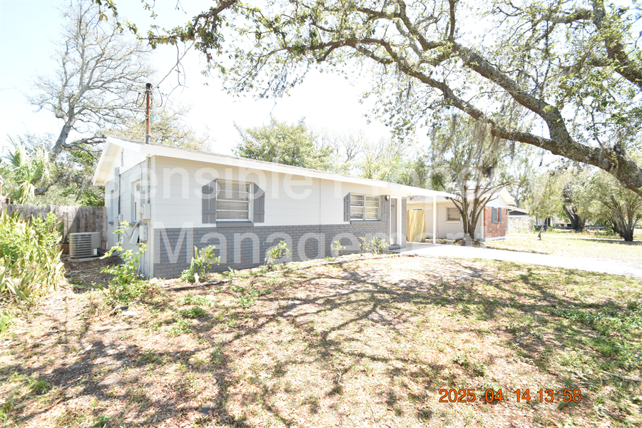 stress free property management