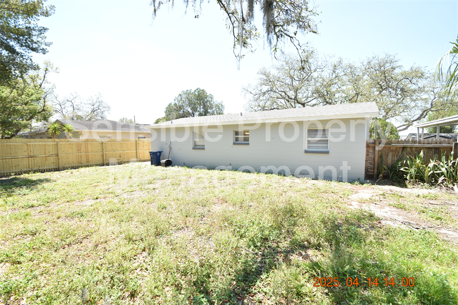 stress free property management