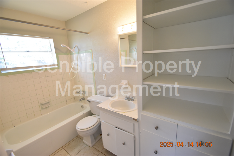 stress free property management
