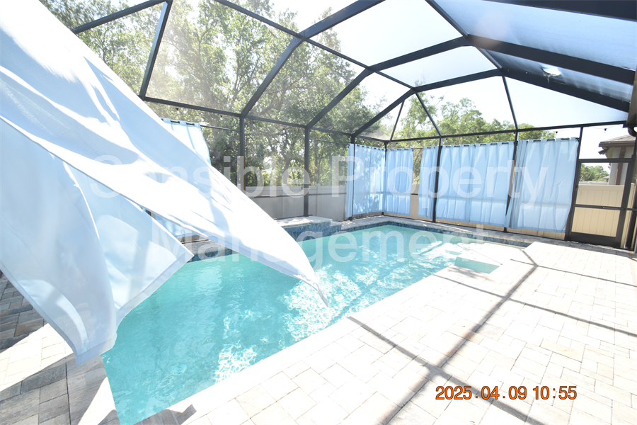 stress free property management