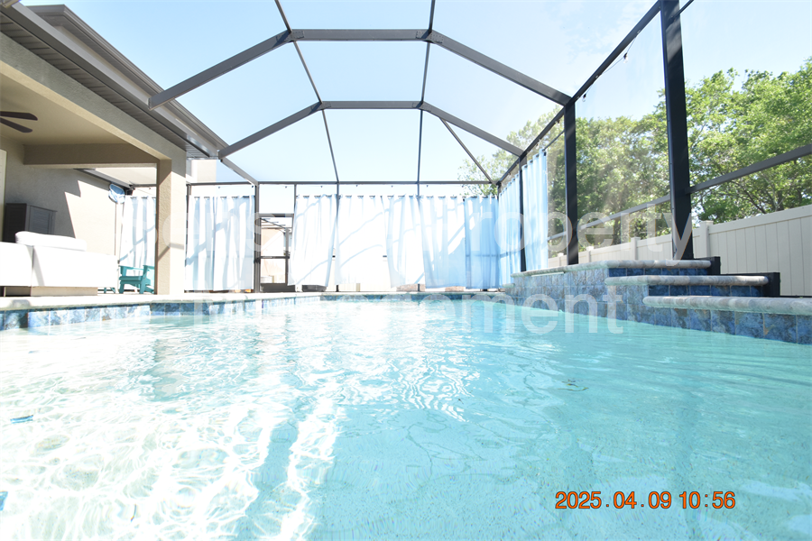 stress free property management